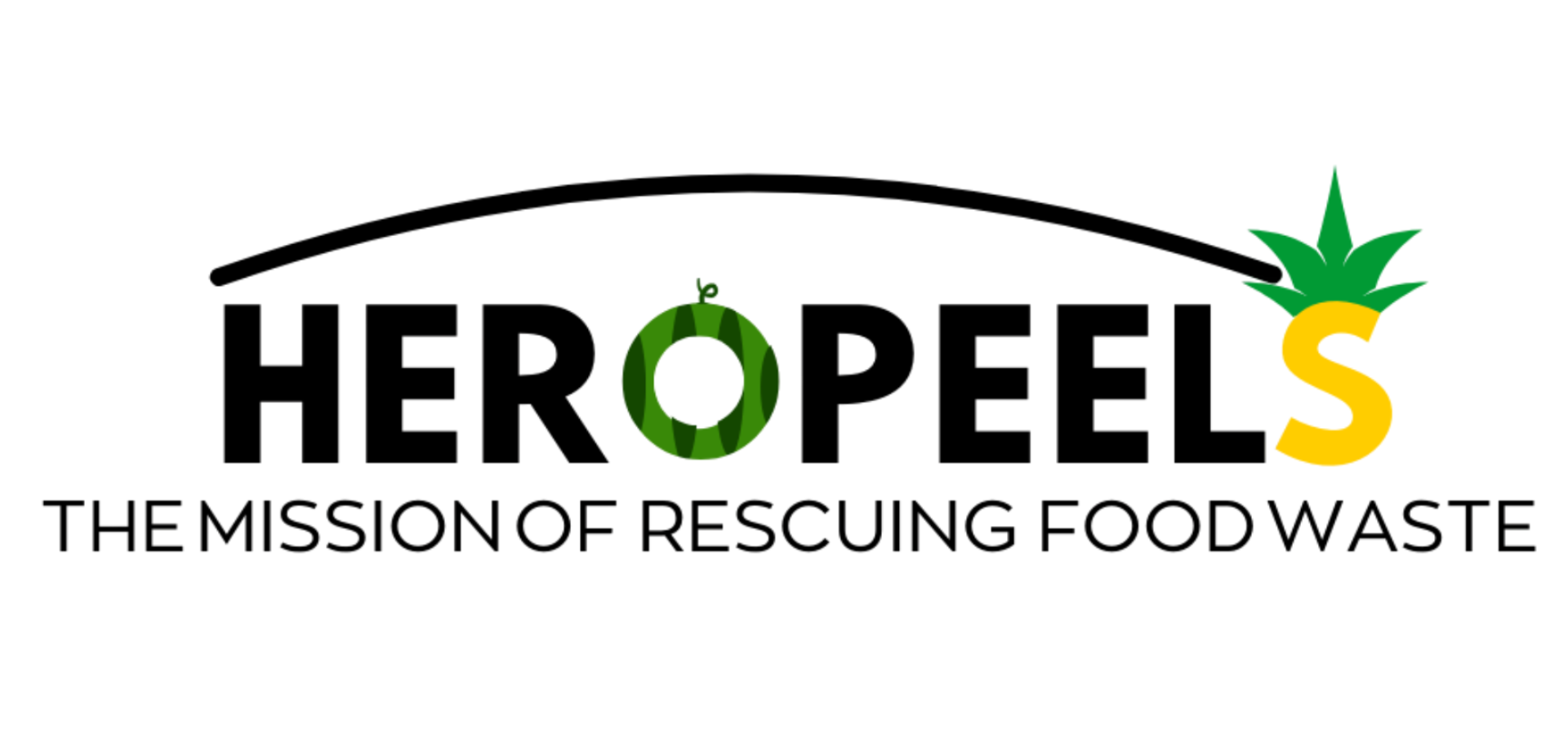 Logo HeroPeels